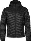 Element M Thermal Jacket