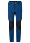 Generation Pants