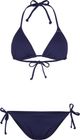 Essentials Capri - Bondey Bikini SET