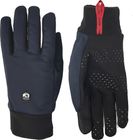 Windshield Liner - 5 Finger