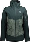 Jacket M's Explorair 3L