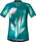 Shirt Vertine Women