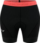 Vento AM Short Liner W