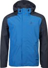 Fort Men's Drymaxx Shell Jacket