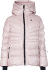 Rosalee JR Jacket