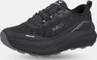 Rapid M Trail Sneaker