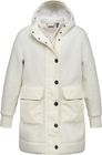 Parka W's Polar
