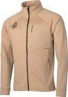 Kalekki 2.0 Jacket M