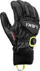 Griffin Tune 3D Boa®