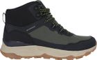 Zeicher M Outdoor Boot WP