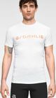 Performance-tech T-shirt