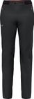 Pedroc 4 Durastretch W LON Pants