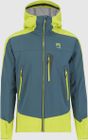 Marmolada Jacket