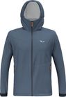 Puez 2.5L Powertex Jacket M