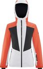 Meadows Jacket