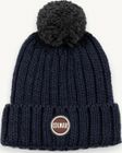 Unisex Hat 5016