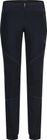 Evoque 2 -5 CM Pants Woman