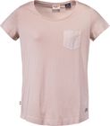 T-shirt W's Expedition