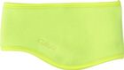 MAN Fleece Headband