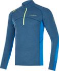 Swift Long Sleeve Men