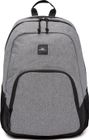 Wedge Backpack