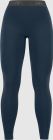 Dinamico Merino 130 W Tights