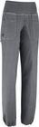 Wo Sansara Pants II