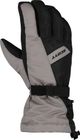 Glove Ultimate Warm