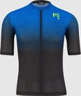 VAL Viola Jersey