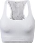Seamless Light TOP Woman