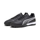 King Pro TT
