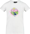 KID G T-shirt