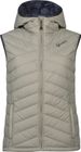 Huippu W Re-down Vest