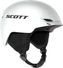 Helmet Keeper 2