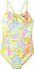 Miami Beach Party Swimsuit