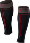 Energizing Tube Damen Sleeves