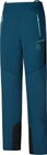 Ikarus Pant Women