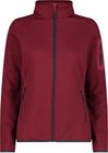 Woman Jacket