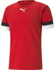Teamrise Jersey