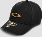 Tincan Cap