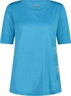 Woman T-shirt