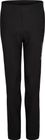 Nizam man Pants Bike