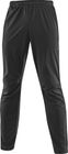 Men Pants WS Light