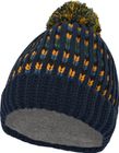 LWAORAI 704 - Hat