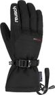 Outset R-tex XT