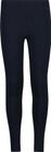 KID G Long Leggins