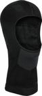 Unisex Evolution Warm Facemask