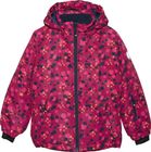 Ski Jacket AOP 741141