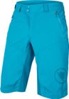 MT500 Spray Short