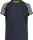 KID T-shirt